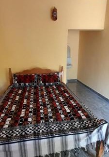 Manmunai North House | Batti Relax Point