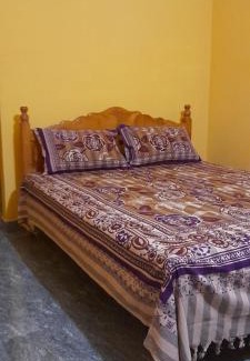 Manmunai North House | Batti Relax Point