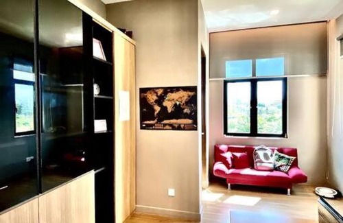 Batu Ferringhi House | Batu Ferringhi Luxurious Modern Designed 5BR House