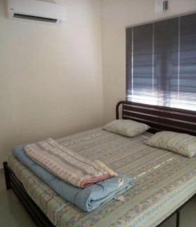 Simpang Ampat House | Batu Kawan HS