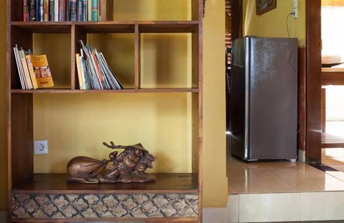Batuan Villa | Batuan Villa