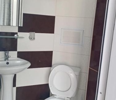 Batumi Apartment | Batumi Aparthotel 22D