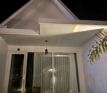 Toya Bungkah Bed & Breakfast | Batur Volcano Basecamp