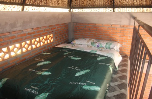 My Tho Other | Bau Bi Mini Farmstay Mekong - Tien Giang