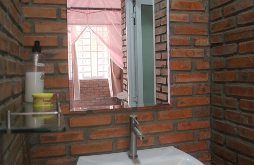 My Tho Other | Bau Bi Mini Farmstay Mekong - Tien Giang