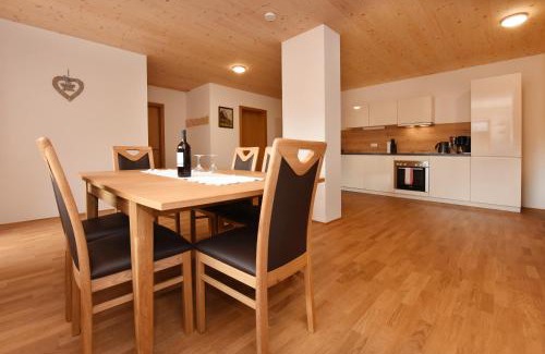 Au House | Bauernhof Dünser