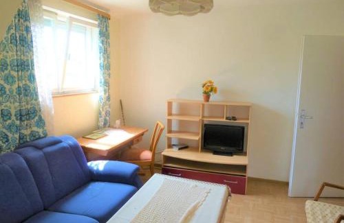 Obersulm Apartment | Bauernhof Obersulm-Eschenau Schwäb.Toskana