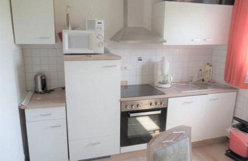 Obersulm Apartment | Bauernhof Obersulm-Eschenau Schwäb.Toskana
