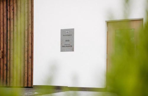 Quartiere XXIV Don Bosco Apartment | Baumannhof