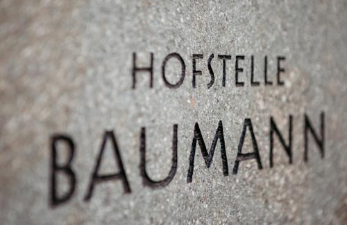 Quartiere XXIV Don Bosco Apartment | Baumannhof