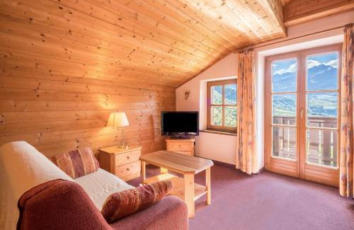 Lagundo Apartment | Baumgartnerhof Appartment Kornus