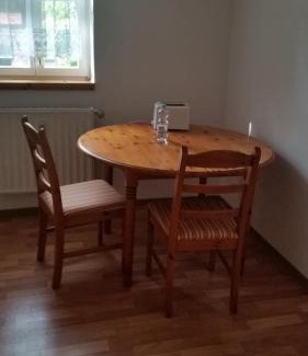 Baunatal House | Baunaeck