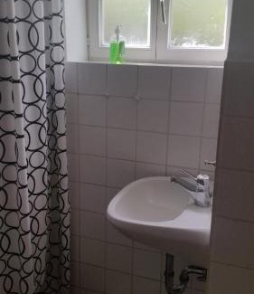 Baunatal House | Baunaeck