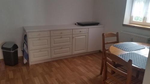 Baunatal House | Baunaeck