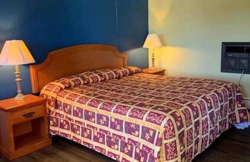 Hillsdale Hotel | Baw Beese Inn