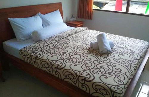 Abiansemal House | Bawa Home Stay