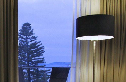 Port Lincoln Apartment | Bay 10 Accommodation