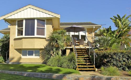 Port Lincoln Resort | Bay 10 - Suites and Apartments