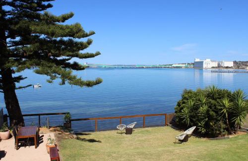 Port Lincoln Resort | Bay 10 - Suites and Apartments