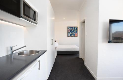 Port Lincoln Resort | Bay 10 - Suites and Apartments