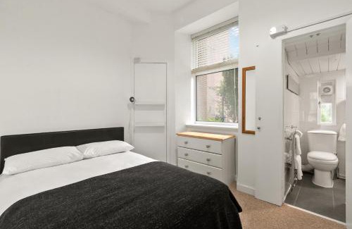 Helensburgh Apartment | Bay Apartment