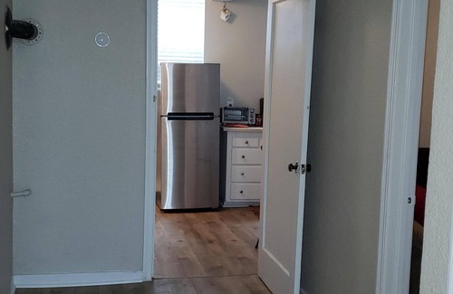 Pittsburg Apartment | Bay Area Hideaway - Your Home Away From Home