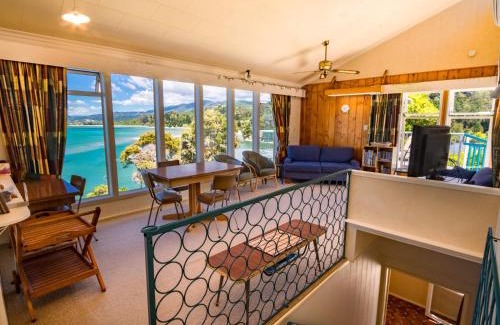 Kaiteriteri House | Bay Breeze - Stephens Bay, Kaiteriteri Home