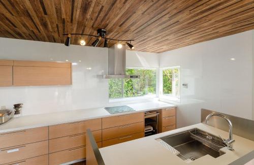 Suzaki House | Bay Coast Villa Susaki - Vacation STAY 45723v