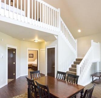 Nisswa House | Bay Colony 775