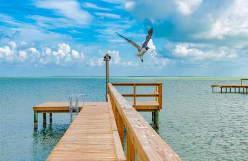 Rockport House | Bay Cottage