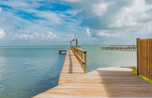 Rockport House | Bay Cottage