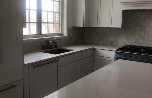 Avon House | - Bay Head Beach House - Very near center of town - Newly renovated.