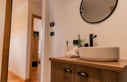 Stieglitz House | Bay Hideaway Stieglitz