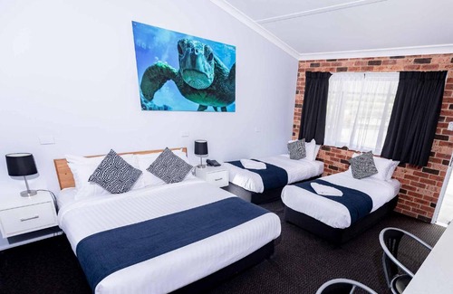 Bonnells Bay Hotel | Bay Hotel Motel