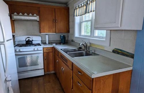 Northport House | Bay House in Northport