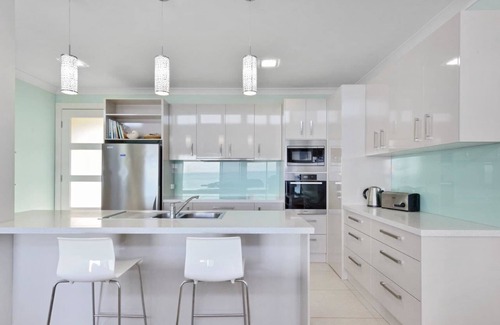 Para Wurlie Hotel | Bay House, Point Turton