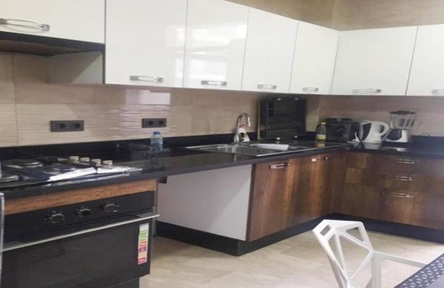 Mahabalipuram Hotel | Bay Inn