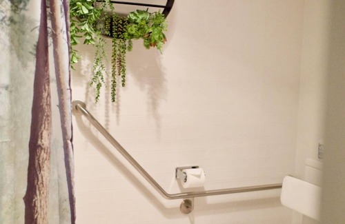 St Helens Apartment | Bay of Fires Apartments - Suite 5