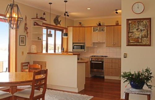 Paihia Apartment | Bay Of Islands Beachhouses
