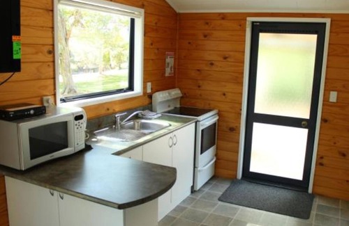 Haruru Other | Bay of Islands Holiday Park