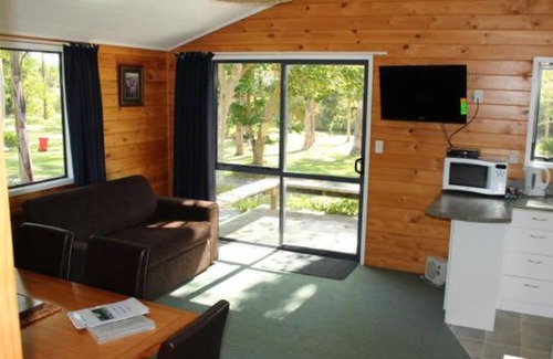 Haruru Other | Bay of Islands Holiday Park