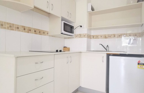 Elanora Apartment | Bay of Palms