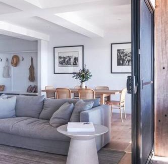 Yamba Apartment | BAY PROPERTIES . Bridgewood