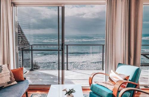 Yamba Apartment | BAY PROPERTIES . Pacific Lodge