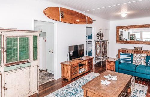 Yamba Apartment | BAY PROPERTIES . Pacific Lodge