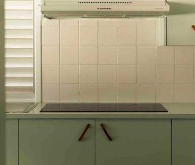 Yamba Apartment | BAY PROPERTIES . Pacific Lodge