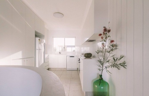 Yamba Apartment | Bay Properties | Pippi Ocean View