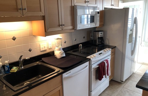 Willoughby Spit House | Bay View Bungalow By The Pier 4 Bedroom Home by RedAwning