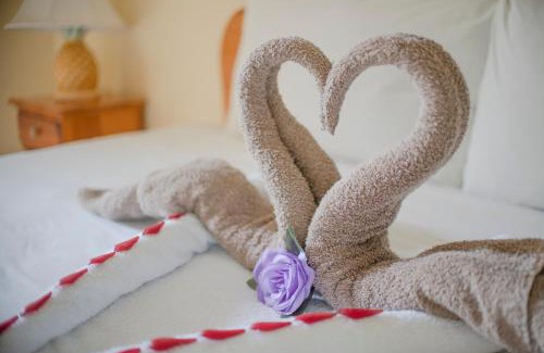 Port Antonio Hotel | Bay View Eco Resort & Spa