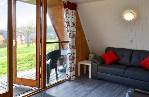 Martin House | Bay View